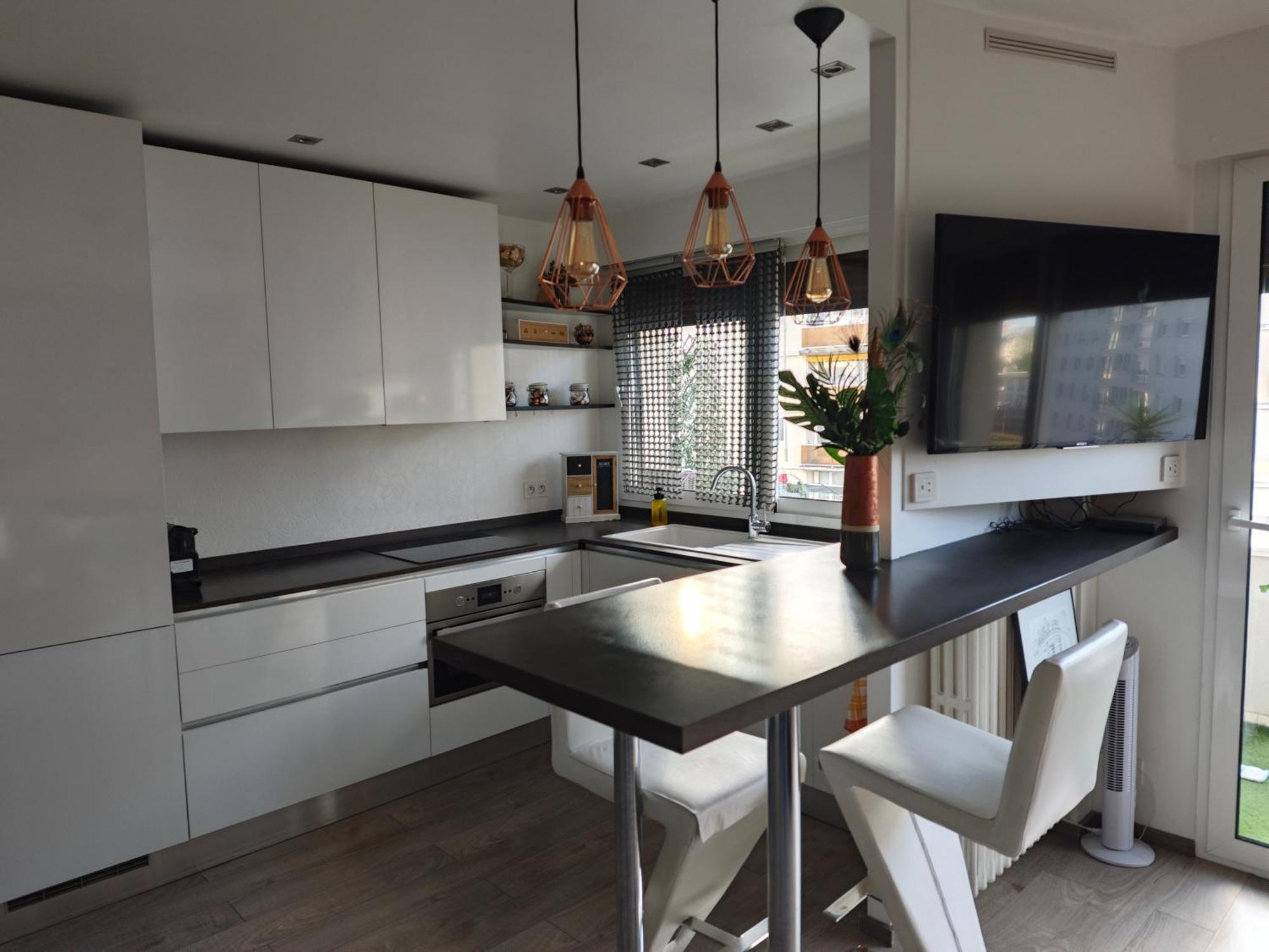 Au Jardin Suspendu Apartment วองว์ส ภายนอก รูปภาพ